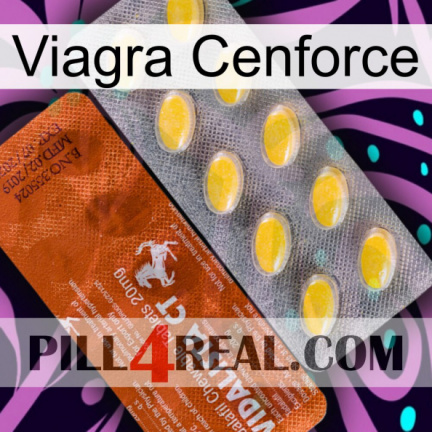 Viagra Cenforce 42